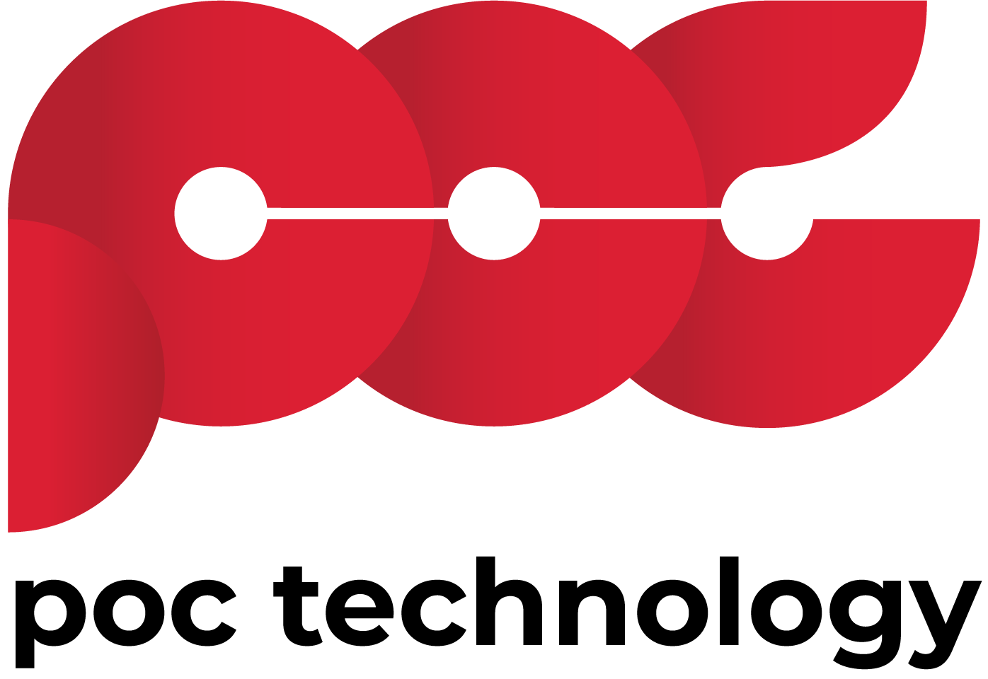Pascal Poc POCTAL